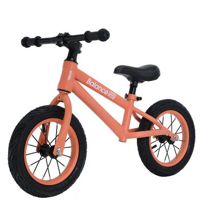 China Stabize Hot Sale Toddler /14 /16 Inch Magnesium Alloy Cheap Factory Price Kids Mini 12 Balance Bike For Kid for sale