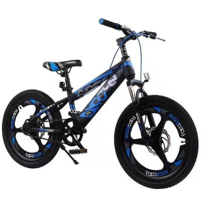 China Cool Stabilize For Boys Six Year Old Dirt Bikes For Kids With Basket And Training Wheels for sale