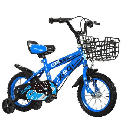 China Stablize Pocket Dirt B Mini Dirt 49cc Folding Basket Racing Kids Dirt Bikes for sale