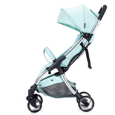 China Foldable hot sale to buy sleep bask simple portable baby stroller for sale