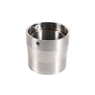 China food & Beverage factory clutching scraper ZX-18A ZX21 200A 200B 202 204 126 260 206 290 oil press spare parts for sale