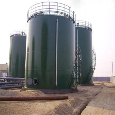 China Rapeseed Oil 10-200 Ton Vegetable Oil Extractor Equipment Workshop Frying Oil Leaching Plant for sale