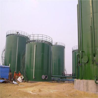 China Price 10m3 Vertical Steel Storage Oil Storage Tank Stock Tank Oil Tank for sale