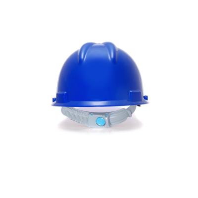 China High Quality Construction Construction Gear With Safety Hard Hat Rock Site Workers Helmet for sale