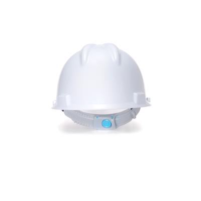 China Hot Sale Construction Safety Bump Bucket Work Hat Head Guard Cushion With Adjustable for sale