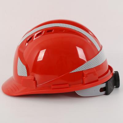 China Safety Helmet Sun Button Mesh Neck Sun Shade Protector Style Shield Customized Color Reflective Marks Sun Shield for sale