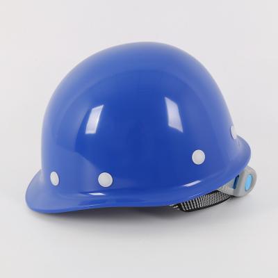 China hard hats price miner hard hat button style durable construction for sale