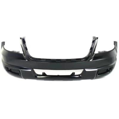 China GT4 Auto Car Accessories Front Rear Bumper Full Body Kits Suitable For Cayman 987 Style Wide Body Kit for sale