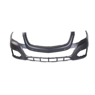 China Hot Sale GT4 Fiberglass Material Engine Hood Car Bumper For Cayman 987 Fiberglass Auto Wide Body Kit for sale