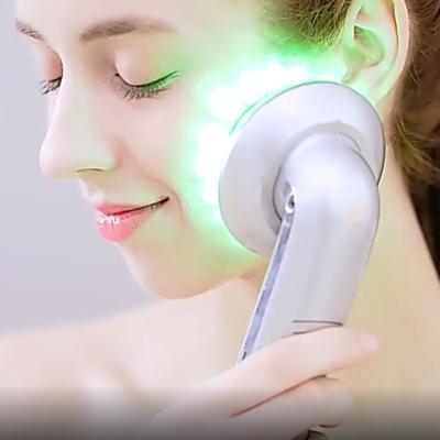 China Bio Dye Removal Equipment Photon Light Therapy Ultrasound Face Lift Skin Tightening Machine Face Beauty Equipment Other Beauty Equipment New for sale