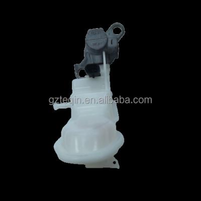 China For Buick Encore Auto Parts Brake Master Cylinder With Lubricator Brake System 95414477 95280502 95128138 For Buick Encore for sale