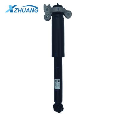 China Rear Shock Absorber Assembly For Chevrolet Malibu XL 84365880/84365881/23401510/84169674/23401511/23349679/84578456/84000247 Malibu for sale