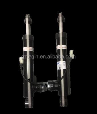 China Car Shock Absorber For Chevrolet Opel Insignia Shock Absorber Rear Suspension 13319757 13319758 13319747 13319748 MANTA A(58_ for sale