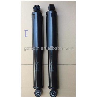 China Car Shock Absorber Strut for Chevrolet Captiva Opel 2006-2018 Antara 95948811 95948812 95147608 25995944 MANTA A (58_ for sale