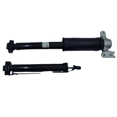 China Car Auto Parts Rear Shock Absorber 84361743 84157304 84876277 MANTA A (58_ for sale