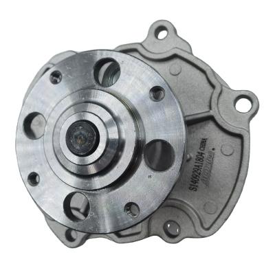 China Auto Part Water Pump For Alfalfa 3.0 Enclave 3.6 12566029 / 12618472 / 12645176 / 251-749 / 215-72412657499 / 12698349 / 12909178 STS for sale