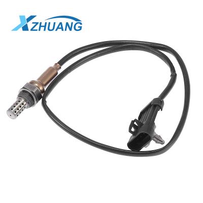 China Oxygen Sensor For PEUGEOT 25324175 Attract 28130529 28224765 28463553 90765471 for sale