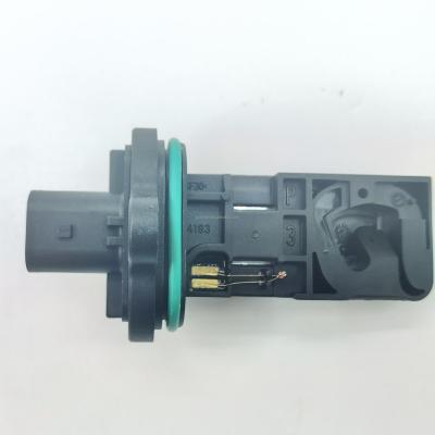 China Auto Parts Air Flow Sensor For Cadillac ELR Chevrolet Volt Cruze Sonic 1.4L 1.8L Opel Astra Zafira 13301682 /12671616/20895955 CRUZE (J300) for sale