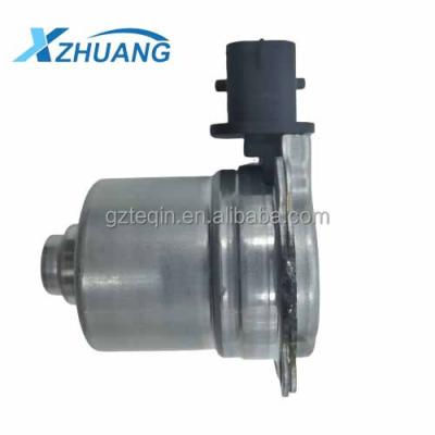 China Auto Parts Vehicle Replacement Automatic Transmission Clutch Actuator For Ford Focus MANTA A(58_ AE8Z7C604A 6DCT250DPS6 for sale