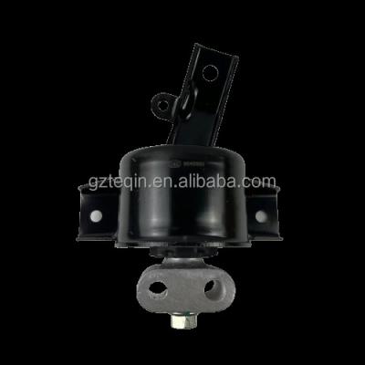 China Auto Parts Transmission Mount for Chevrolet Aveo 2004-2008 7022 8200281 5491026 9046990 5491040/9046989/96806636/9046991 MANTA A (58_ for sale