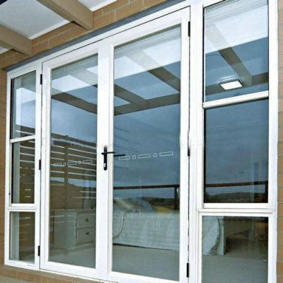 China Modern Sliding Doors 6mm 8mm 10mm 12mm Interior Glass Door Glass for sale