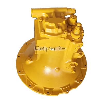 China Construction Material Shops PC60-7 Hydraulic Pumps PC60 Hydraulic Pumps Main Pump Excavator Spare Parts for sale