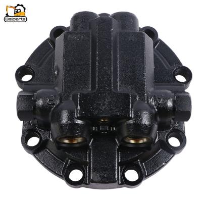 China Excavator Excavator Parts ZX330-3 Travel Motor Cover 9263062 Travel Motor Factory Sales for sale