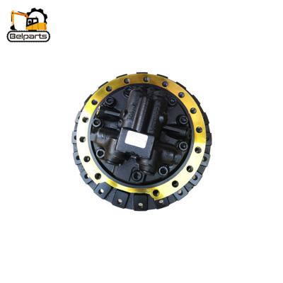 China Excavator Belparts Final Drive Assembly ZX250LCN 9195448 Excavator Final Drive Assy for sale