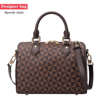 China Luxury Branded Replicate Famous Nano Fast Style Designer Women Handbags Famous Designer Handbags Brands Leather Ladies Bags Shoulder Bags for sale