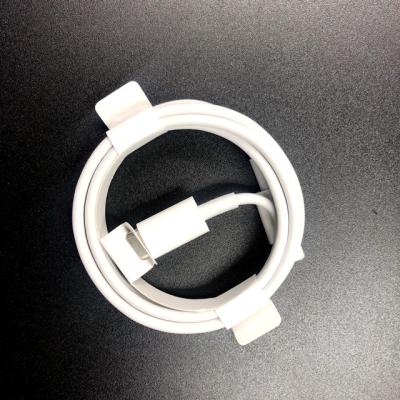 China Wholesale Original Mobile Phone 8ic C94 USB Fast Charging C C Cable For iphone 8 11 12 13 Cable for sale