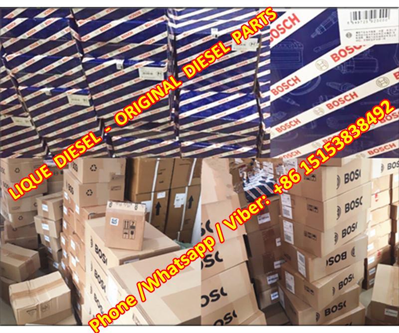 Verified China supplier - LIQUE TRADING CO.,LTD.