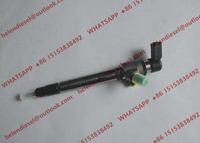 Chine Nouvel injecteur diesel véritable A2C59517051, BK2Q-9K546-AG, BK2Q9K546AG, A2C53307917,5WS40745, CK4Q-9K546-AA, 9801125480,1746967 à vendre