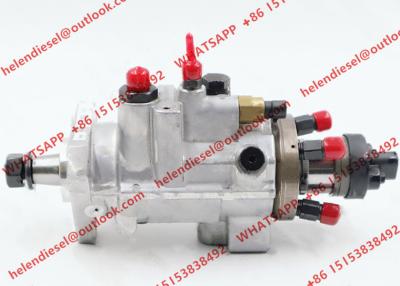 China NEW JOHN DEERE STANADYNE INJECTION PUMP RE507968, RE518086, RE518167, SE501234, 06246,JOHN DEERE 4045, 650J, 6320,6415 zu verkaufen