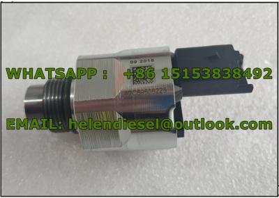 China original CONTINENTAL X39-800-300-005Z Pressure Control Valve (PCV), control unit A2C59506225, PSA 193341 à venda