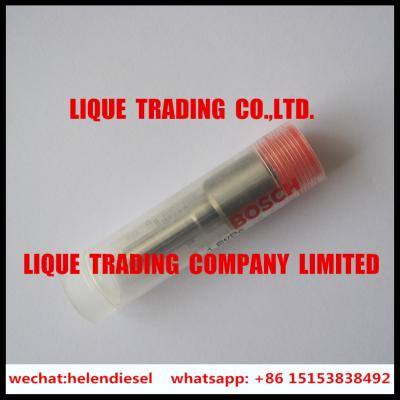 China Genuine BOSCH common rail nozzle DLLA145P574 , DLLA 145 P 574 ,  DLLA 145P 574 , 0433171435 , 0 433 171 435 , for sale