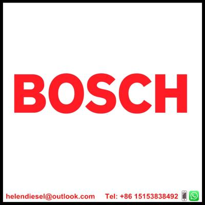 China Genuine BOSCH injector 0445116056 , 0986435443 , 16450-R3L-G01,16450-R3L-G010-M5/16450-RL0-G013, 0445116006 , Honda 2.2D for sale