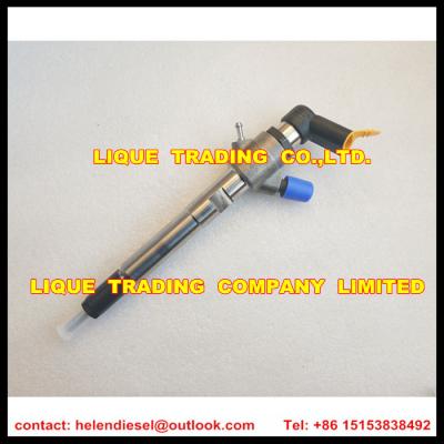 China GENUINE Common rail injector 92333 , A2C3999700080, 3.2L 7001105C1 Original and 100% New for sale