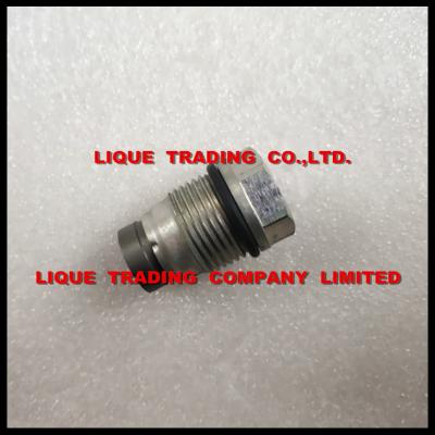 China Genuine and New CUMMINS 4938005 original and new limiter pressure control valve,pressure relief valve for sale