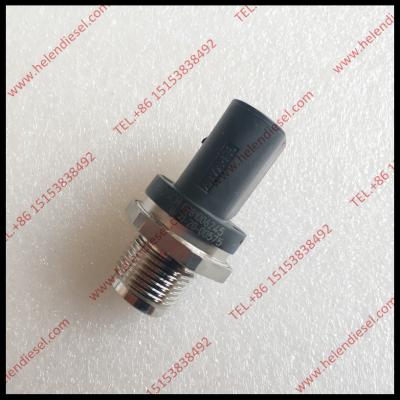 China BOSCH fuel pressure sensor 0281006245  , 0 281 006 245 , RDS/DRV original Bosch pressure regulator, 13534744484 for sale