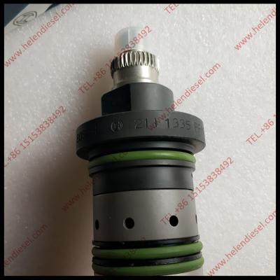 Cina Pompa originale 0 dell'unità di BOSCH 0414401102 414 401 102/0414401102 per l'OEM di Deutz 1335 /2111335 02111335/0211/211 1335 in vendita