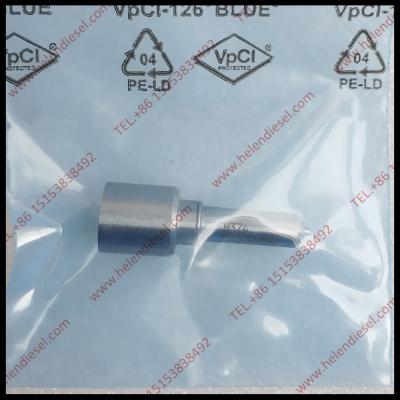 China DELPHI common rail nozzle 374 ,L374PBD, L374PRD, H374 ,G374 for 28229873 / 338004A710 / 33800-4A710/ 28231014 for sale