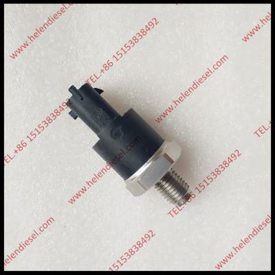 Chine capteur original 0281002405,0 de pression 281 002 405, pour IVECO FIAT  BMW 13537781486,5001853014, 7701048994 à vendre