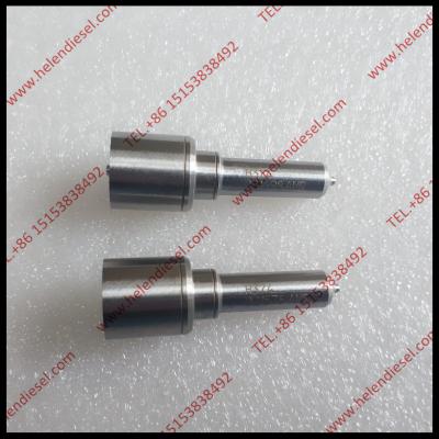 Chine bec original 374, L374PBD, L374PRD, E374, J374, H374, G374 d'injecteur pour 28229873/338004A710/33800-4A710/28231014 à vendre