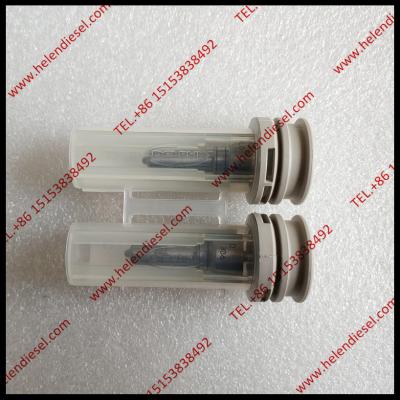 Chine Nouveau bec L357PBC, L357, BEC 357 d'injecteur de rail de DELPHI Common à vendre