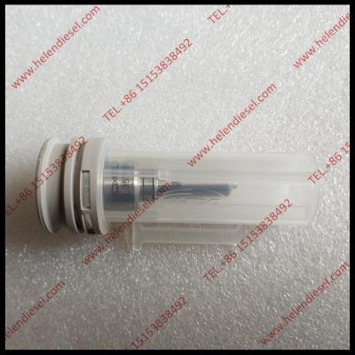 Chine Bec original d'injection de L357PBC DELPHES, L357, BEC 357 L357PBC véritable et tout neuf de DELPHES à vendre