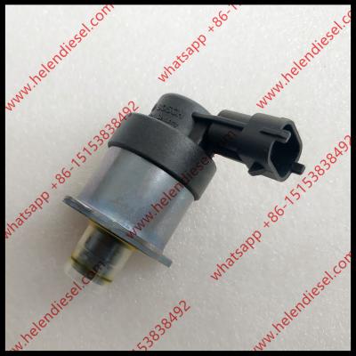 China New BOSCH original 0928400728 , 0 928 400 728 Fuel Metering Valve , Control valve , control unit for sale