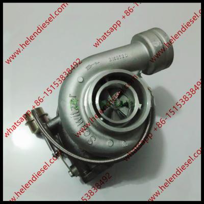 Cina sovralimentazione originale 04259318 di DEUTZ, 0425 9318, 04259318KZ, deutz del caricatore di turbo genuino e nuovissimo in vendita