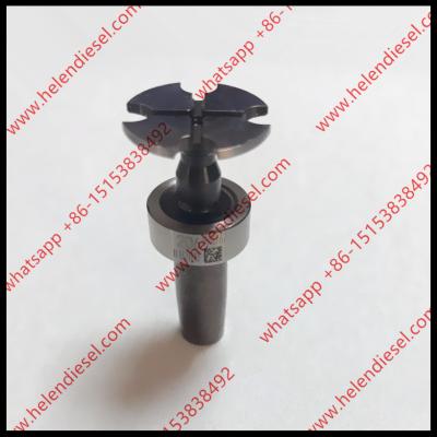 Cina Coperchio della valvola comune originale e nuovo F00VC45200, F00VC045204 del coperchio della valvola 206 della ferrovia per 0445110418 /0 445110520 in vendita