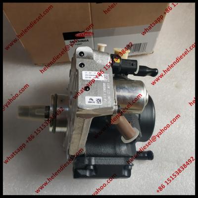 China DELPHI Common rail fuel pump 9422A060A for HYUNDAI & KIA 33100-4A700 , 33100 4A700 , 331004A700 for sale