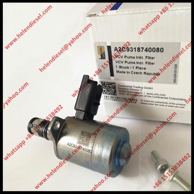 China VDO A2C9318740080 Siemens VDO Volume Control Valve ( VCV ) BK2Q-9B395-BA , BK2Q-9358-AA, 179347 for sale